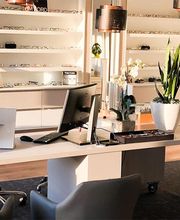 Wette & Schnell GmbH IGA OPTIC + Hörakustik Bild 1