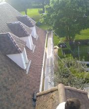 Entreprise Perrette image 4