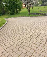 CL Multi Services image 17