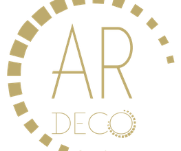AR' Déco image 4