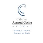Coche Arnaud
