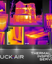 TUCK AIR, LLC image 8