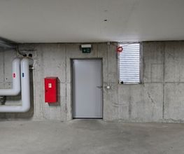 RRB GmbH Bild 3