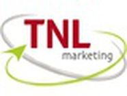 TNL Marketing