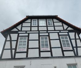 Achim Außenansicht