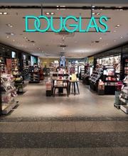 Douglas Dallgow Havelpark Bild 1