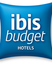 Ibis Budget image 3