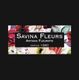 Savina Fleurs