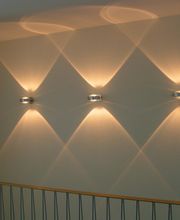 Attilum Lampen Leuchten Leuchtsysteme Bild 8