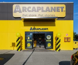 Arcaplanet immagine 1