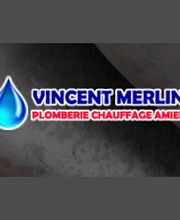 Merlin Vincent image 19