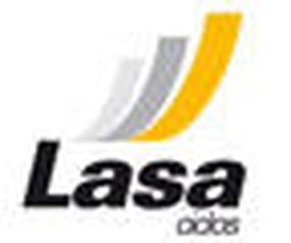 LOGOLISTA.jpg