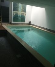 BC'O Piscines image 4
