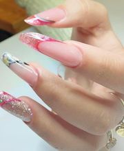 Myrela Nails Bild 1