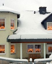 Ferienwohnung Haus Petra Maria Bild 16