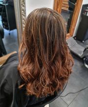 be unique hair gmbh Bild 3