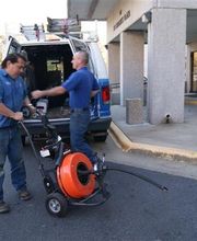 Stallings Plumbing, Heating & A/C, Inc. image 6