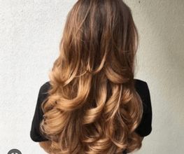 Coiffure Robert Bild 5