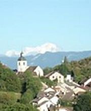 Willequet Pierre image 1