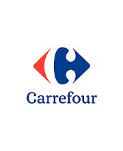 Carrefour Express image 3