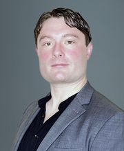 Wealth Enhancement Group image 3