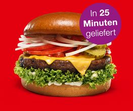 burgerme Celle Bild 7
