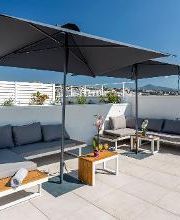 Nemea Appart'Hotel Riviera Nice Aéroport image 12