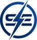SE Elektrotechnik GmbH