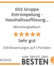 werkenntdenBESTEN.de Qualitätssiegel