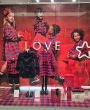 OKAIDI LEERS image 17