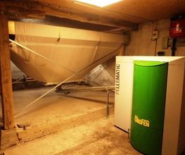 Tinet Evolution image 10
