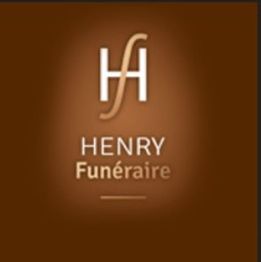 Henry Funeraire Thaon Les Vosges