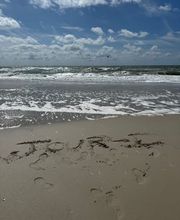 DÉMÉNAGEMENTS JOUR-D Depuis 2004 Bild 6