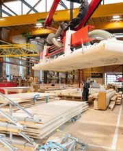 ÖKOTECH Systembau AG Bild 5