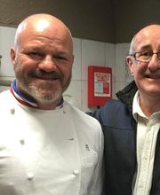 Alpelis SARL image 11