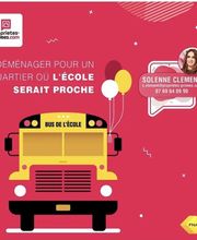 Mercier Alain image 20