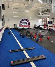 F45 Training Frederick MD image 2