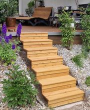 NEWI Holz GmbH Bild 3