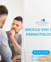 Affiliated Dermatology Tolleson image 15