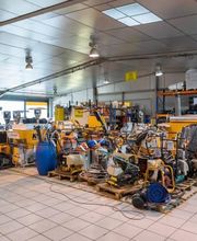 Kiloutou Évreux image 3