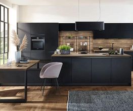 Planète Cuisines image 6
