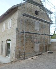 Bertulessi Thierry image 5