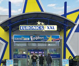EURONICS XXL Einbeck Bild 2