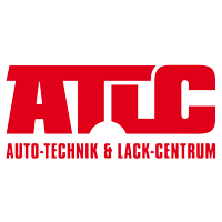 Auto-Technik & Lack Centrum GmbH