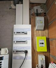 Maintenance et Travaux du Bâtiment D'Aquitaine image 7