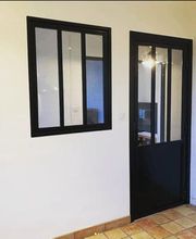 Blatteau-Doyen image 5