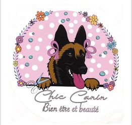 CHIC CANIN