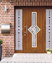 Auerbacher Fensterbau GmbH Bild 2