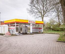 Shell Bild 1