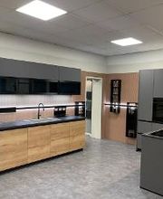 Küche&Co Passau Bild 10